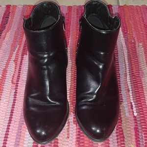 ESPRIT Ankle Boots